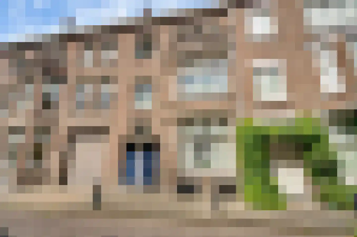 Joseph Hollmanstraat 12 A in Maastricht