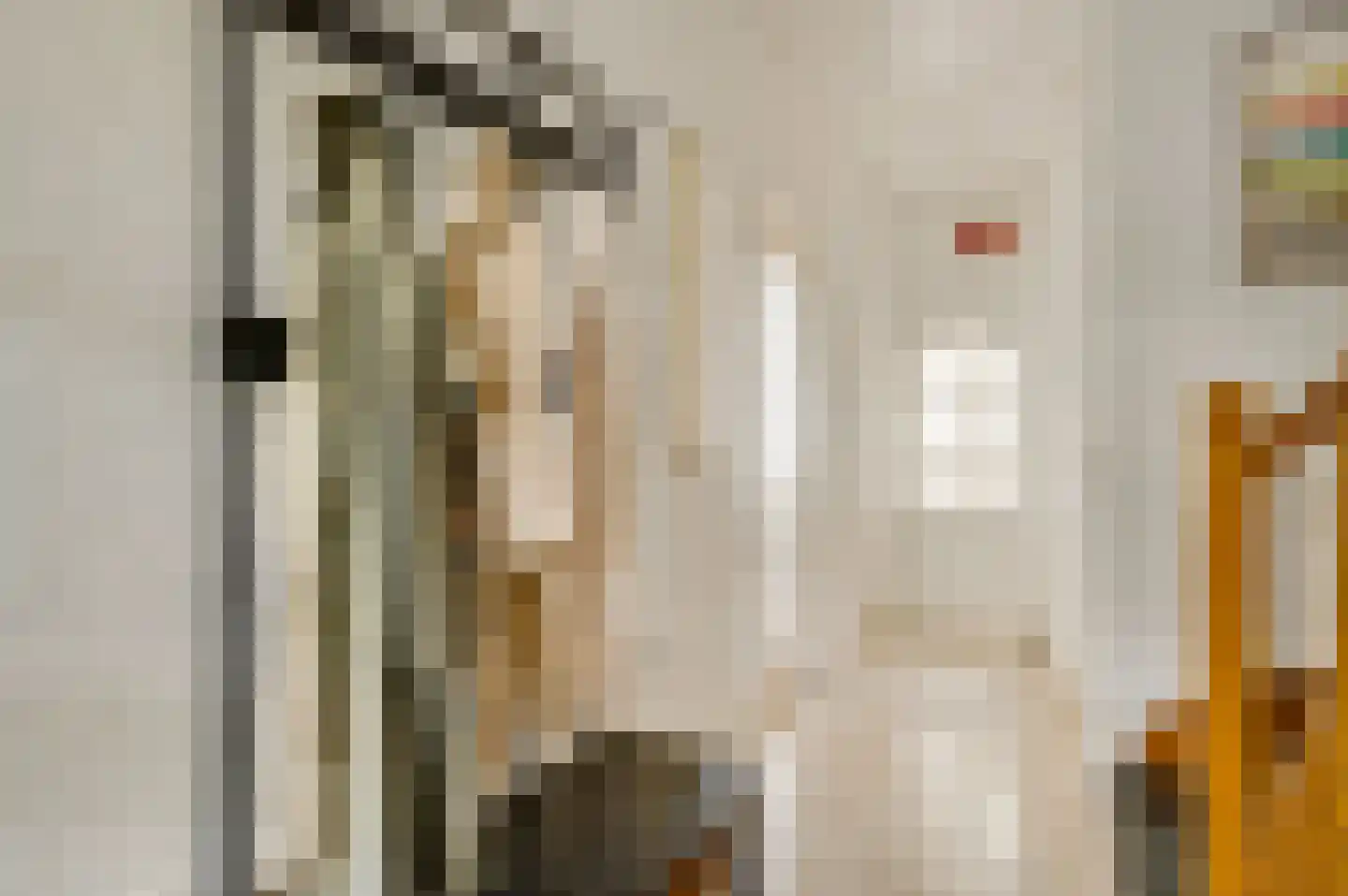 Joseph Hollmanstraat 12 A Maastricht thumbnail 10