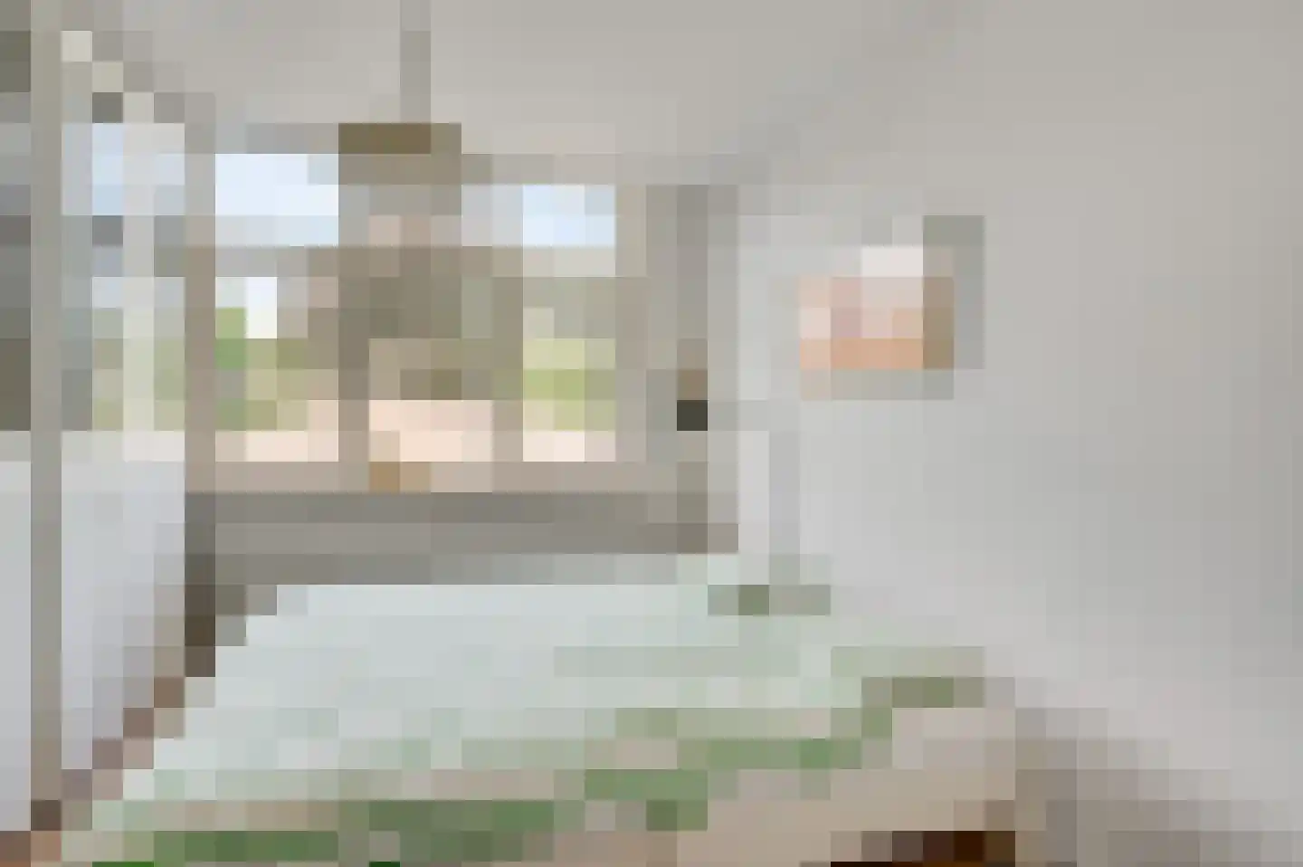 Joseph Hollmanstraat 12 A Maastricht thumbnail 12
