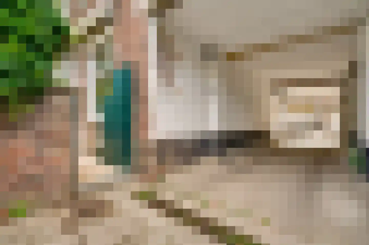 Joseph Hollmanstraat 12 A Maastricht thumbnail 17