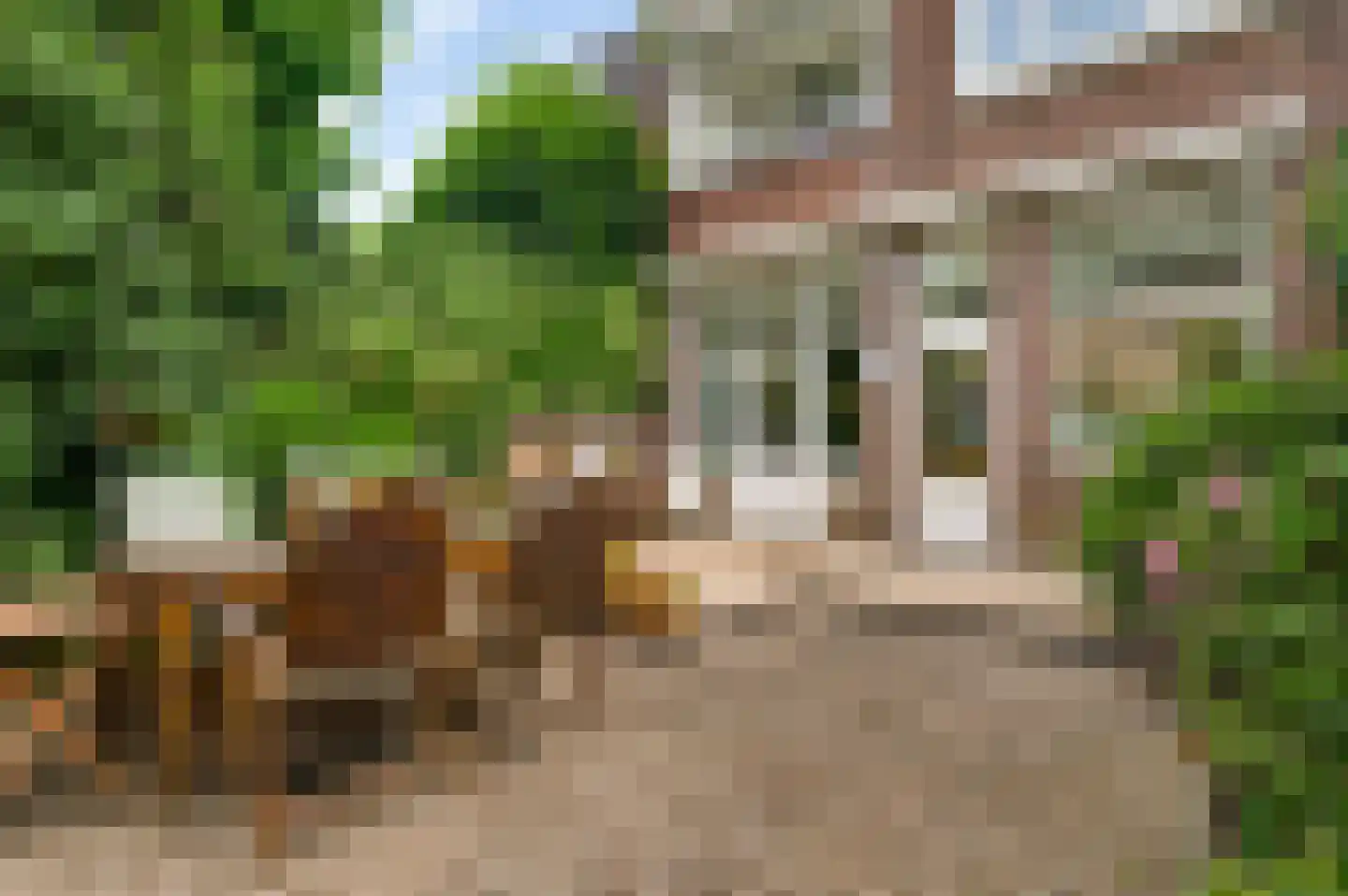 Joseph Hollmanstraat 12 A Maastricht thumbnail 18