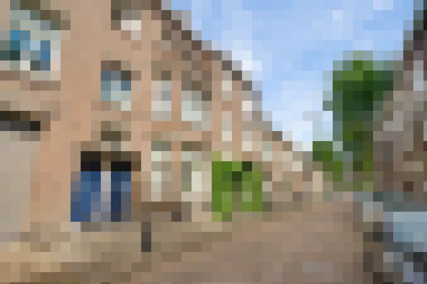 Joseph Hollmanstraat 12 A Maastricht thumbnail 19