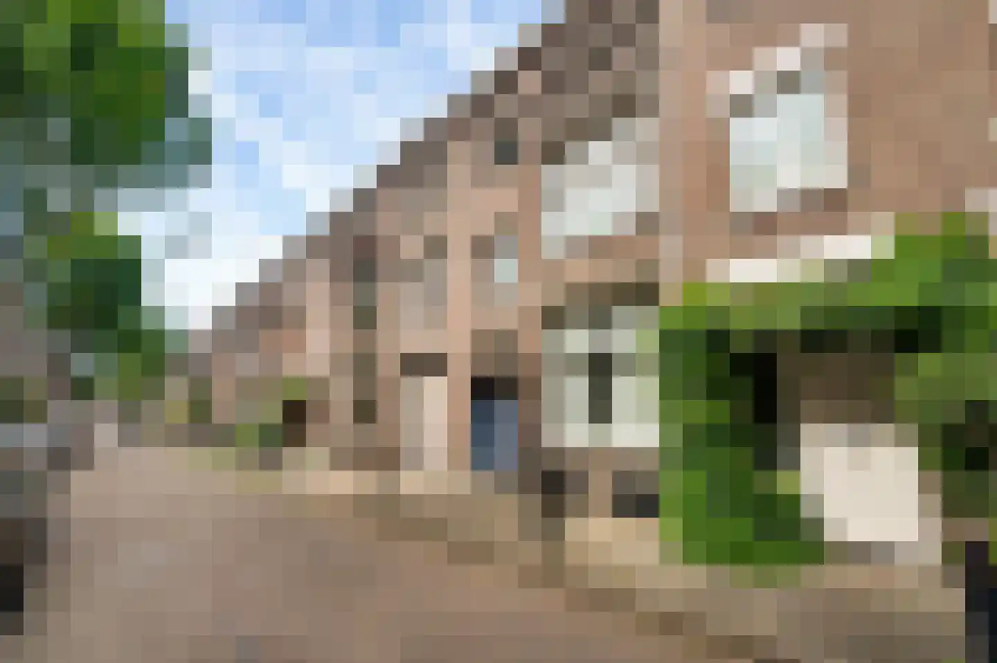 Joseph Hollmanstraat 12 A Maastricht thumbnail 20