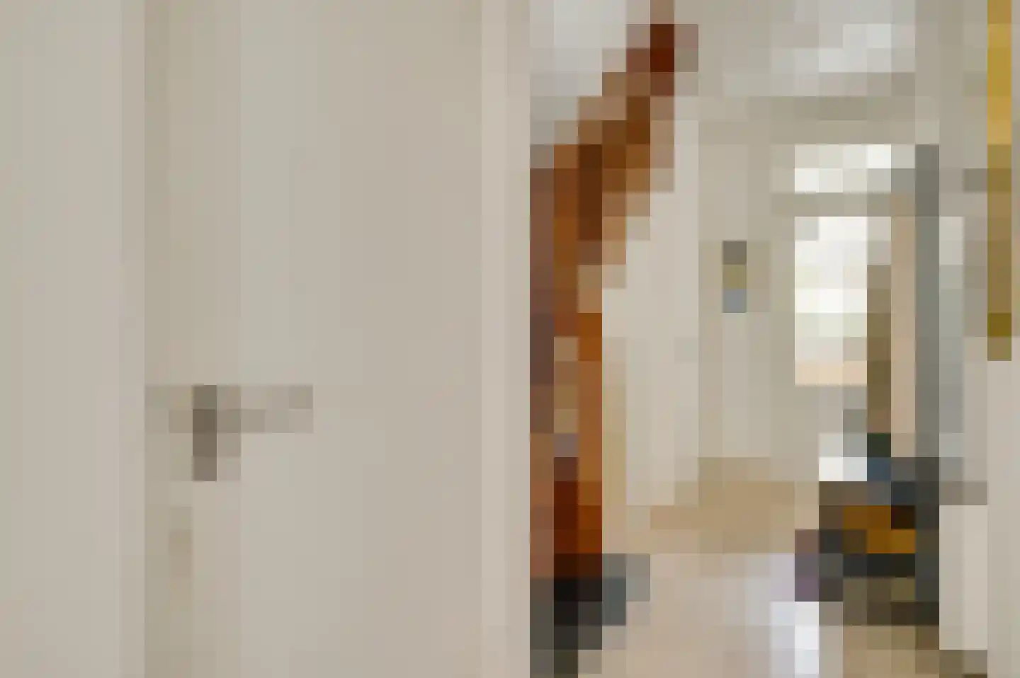 Joseph Hollmanstraat 12 A Maastricht thumbnail 9