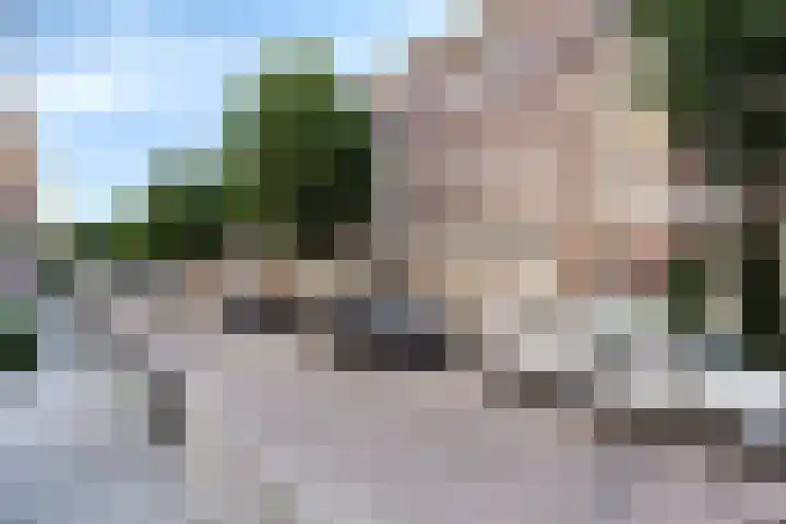 Joseph Hollmanstraat 17 B Maastricht thumbnail 35