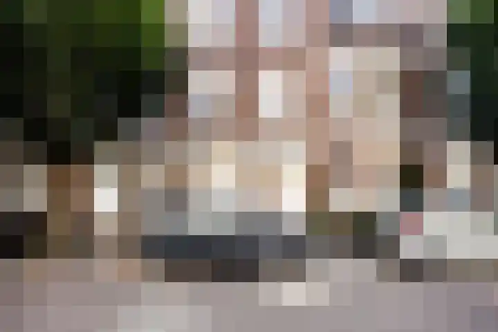 Joseph Hollmanstraat 17 B Maastricht thumbnail 5