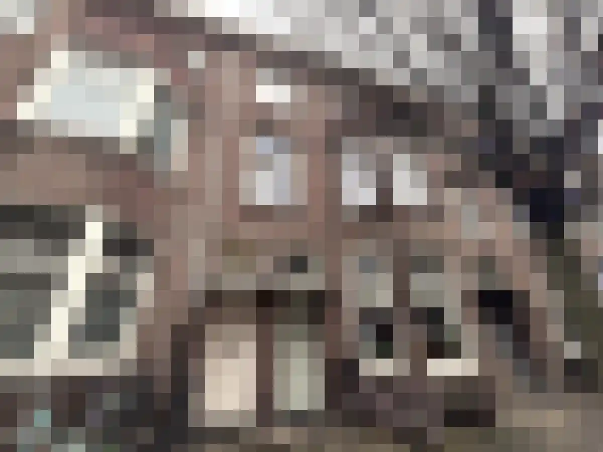 Joseph Hollmanstraat 23 Maastricht
