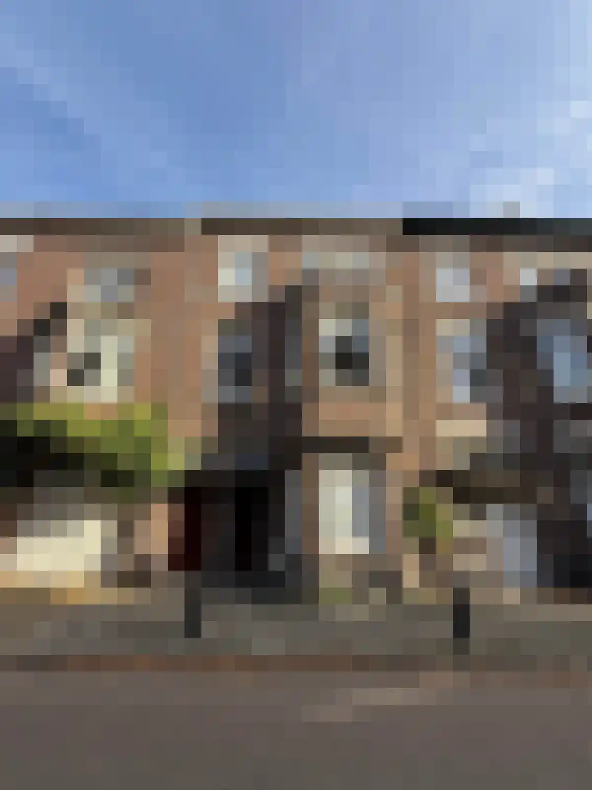 Joseph Hollmanstraat 23 Maastricht