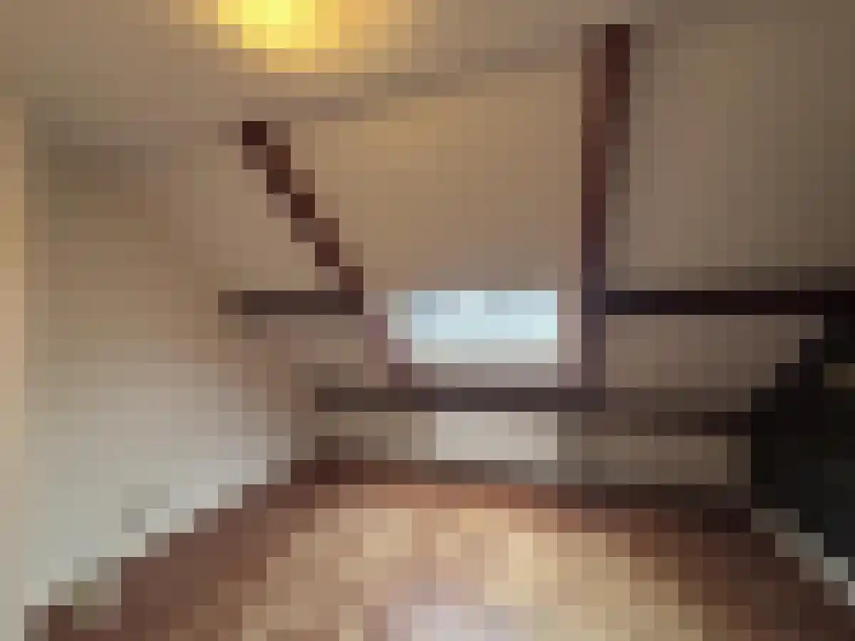 Joseph Hollmanstraat 23 Maastricht thumbnail 4