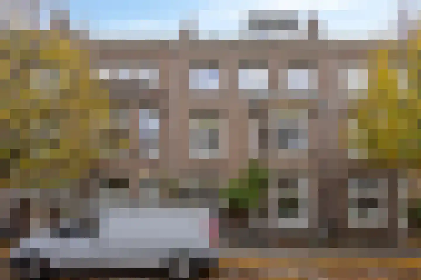 Joseph Hollmanstraat 24 B Maastricht