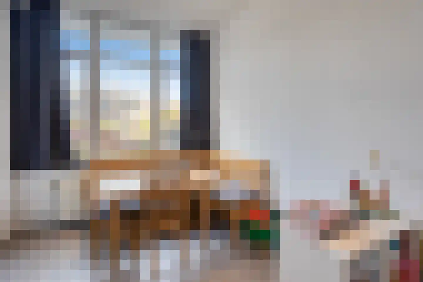 Joseph Hollmanstraat 24 B Maastricht thumbnail 13