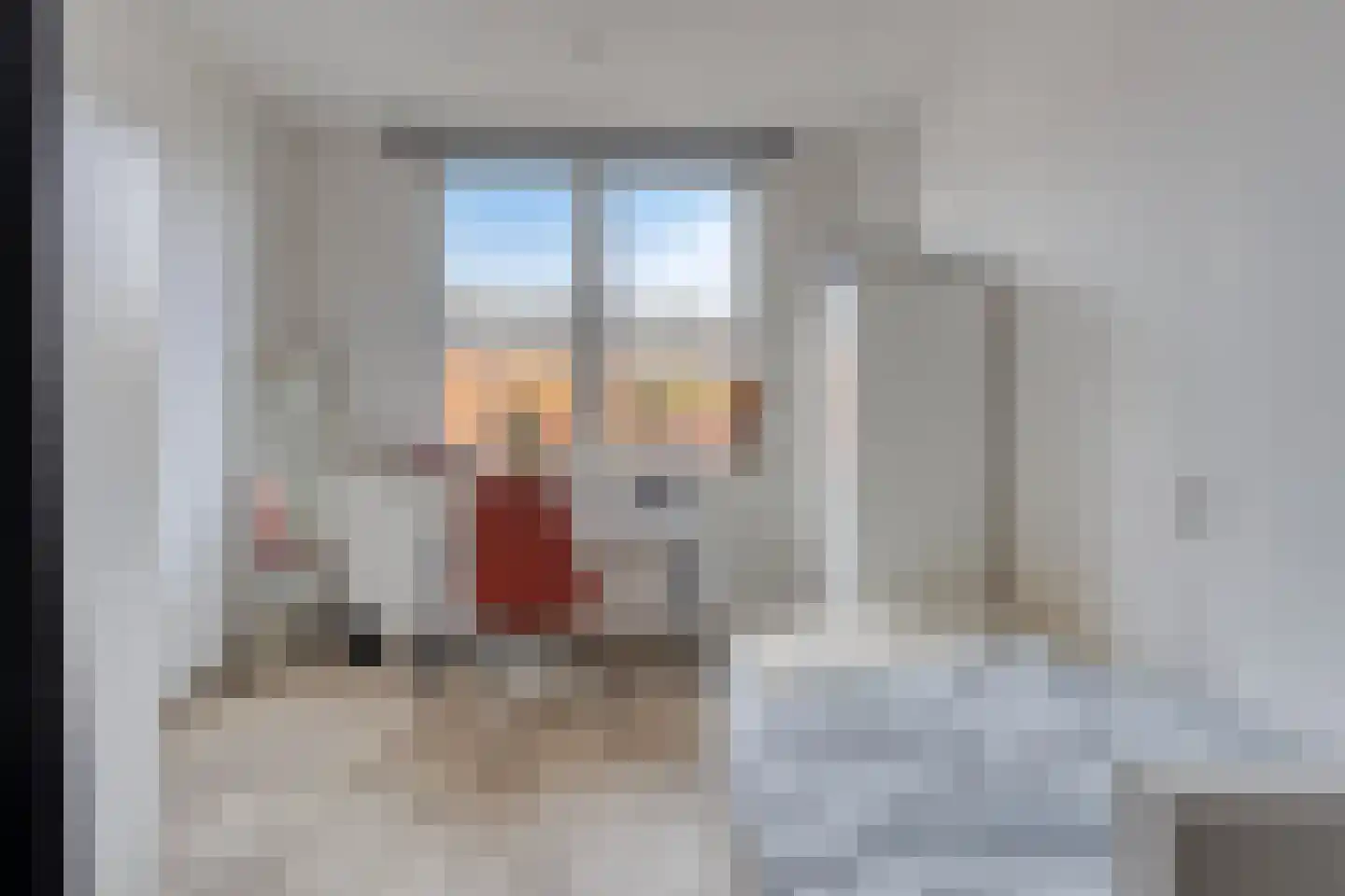 Joseph Hollmanstraat 24 B Maastricht thumbnail 15
