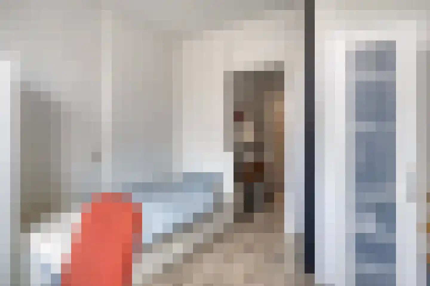 Joseph Hollmanstraat 24 B Maastricht thumbnail 16