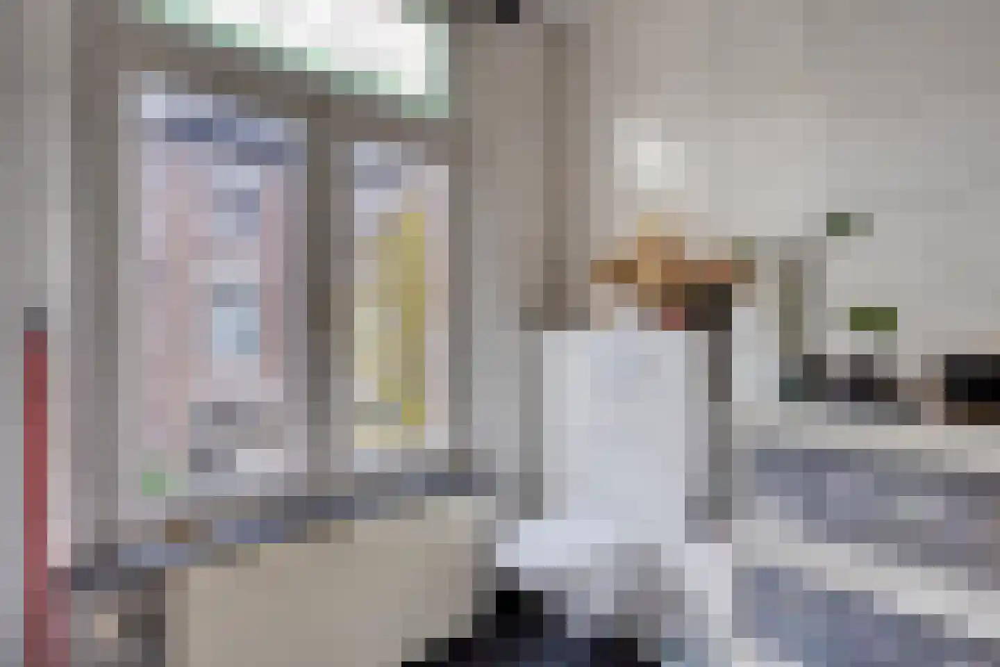 Joseph Hollmanstraat 24 B Maastricht thumbnail 19