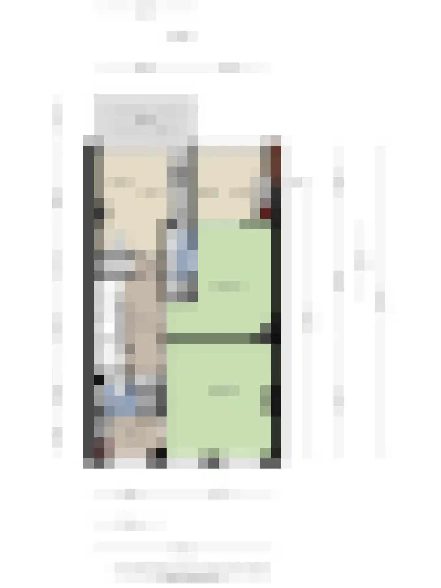 Joseph Hollmanstraat 24 B Maastricht thumbnail 33