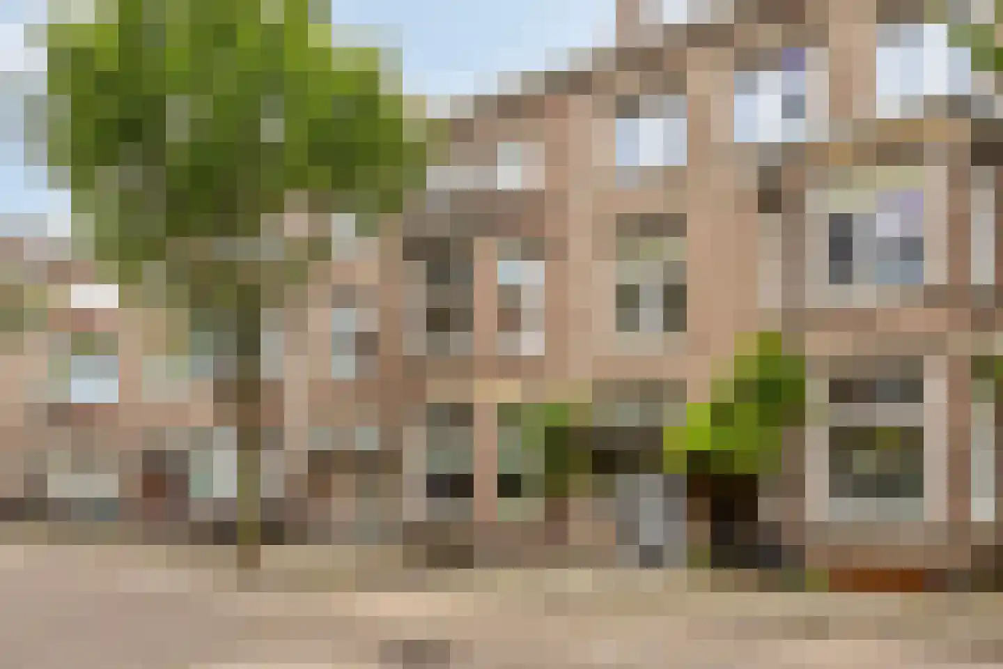 Joseph Hollmanstraat 26 A in Maastricht