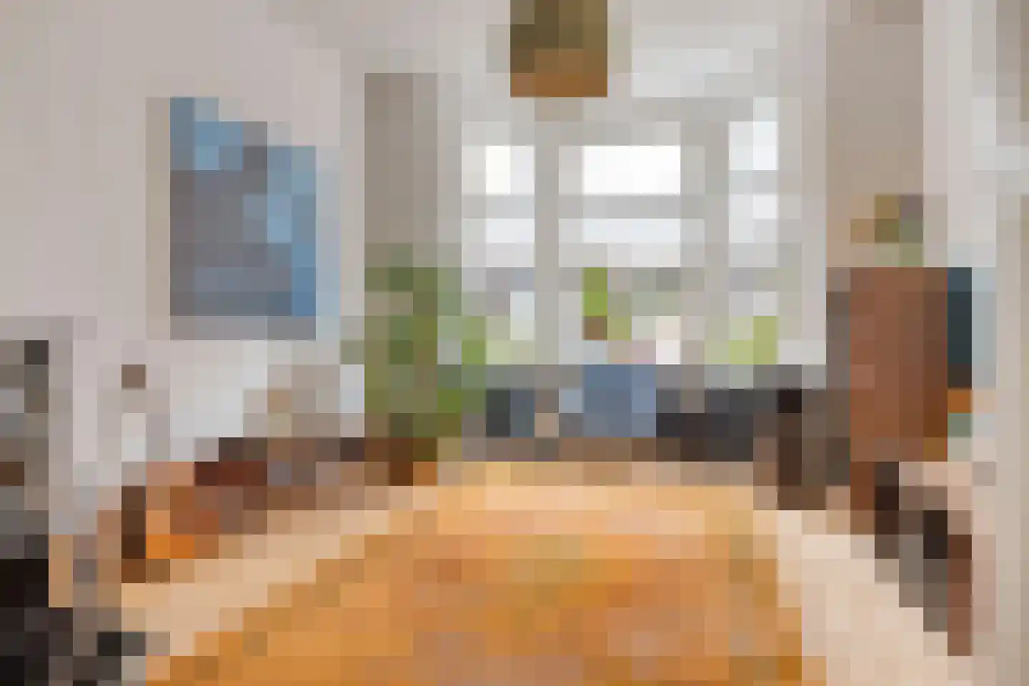 Joseph Hollmanstraat 26 A Maastricht thumbnail 13