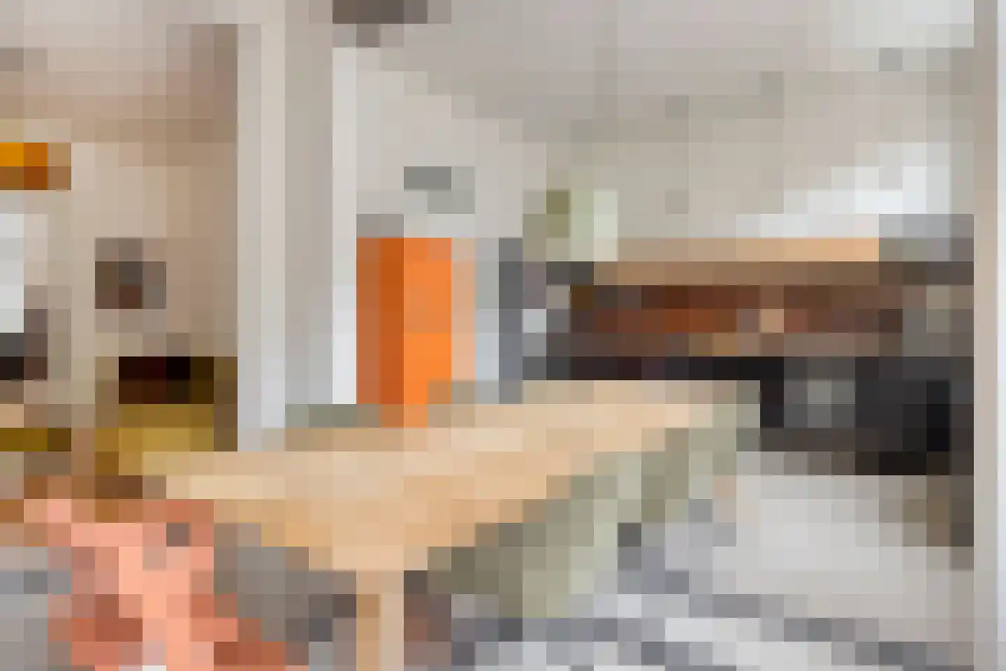 Joseph Hollmanstraat 26 A Maastricht thumbnail 18