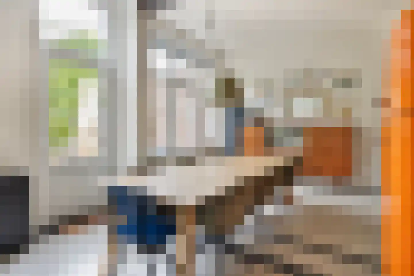 Joseph Hollmanstraat 26 A Maastricht thumbnail 21