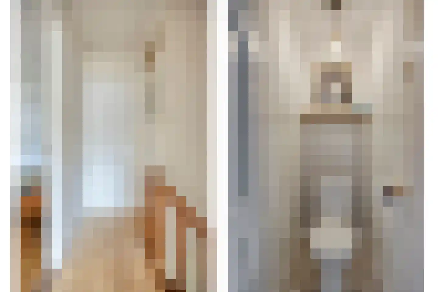 Joseph Hollmanstraat 26 A Maastricht thumbnail 32