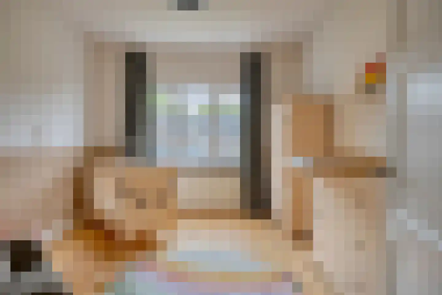 Joseph Hollmanstraat 26 A Maastricht thumbnail 33
