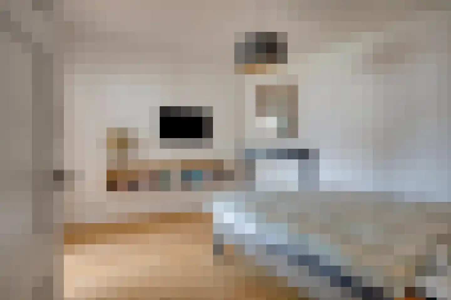 Joseph Hollmanstraat 26 A Maastricht thumbnail 35