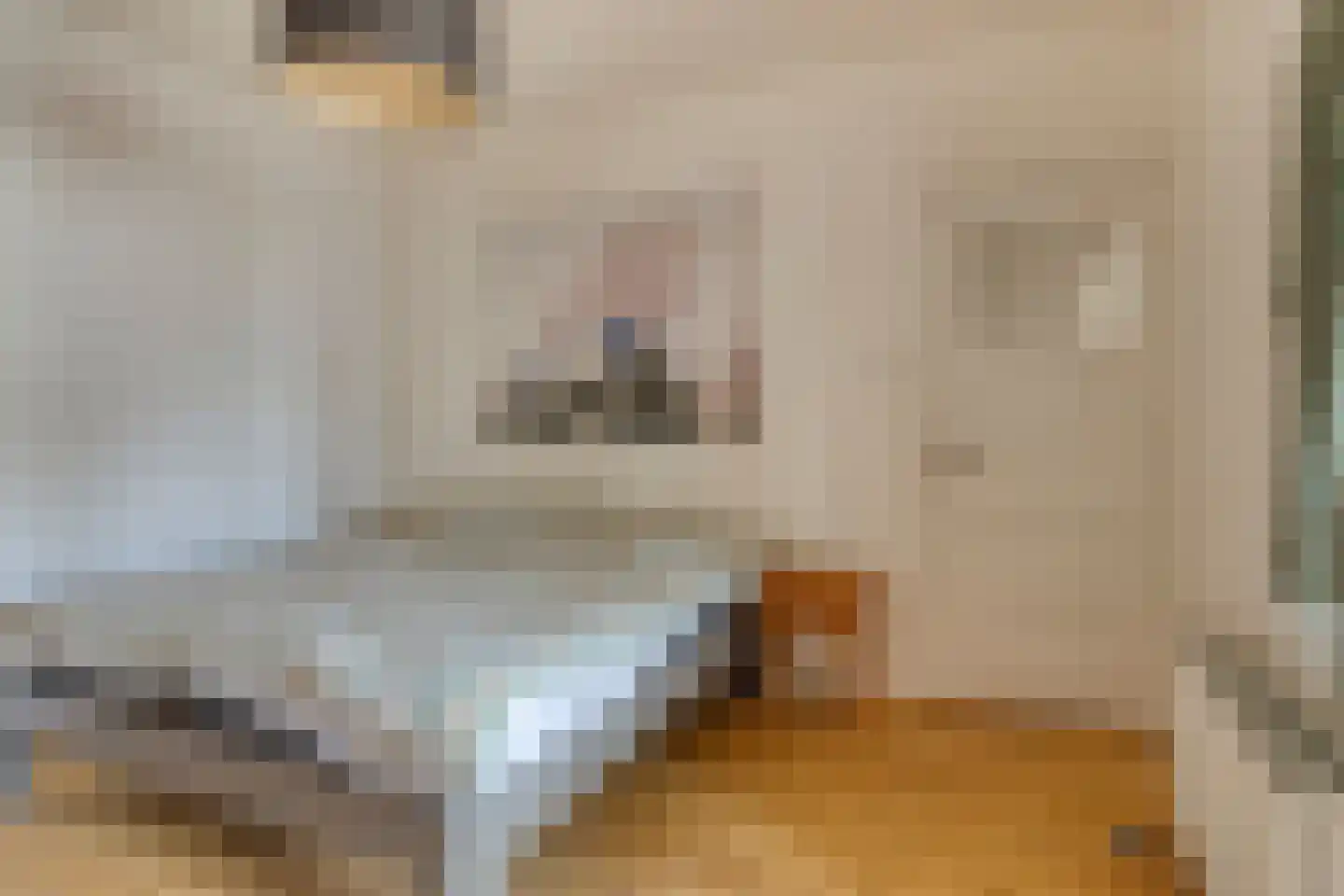 Joseph Hollmanstraat 26 A Maastricht thumbnail 37