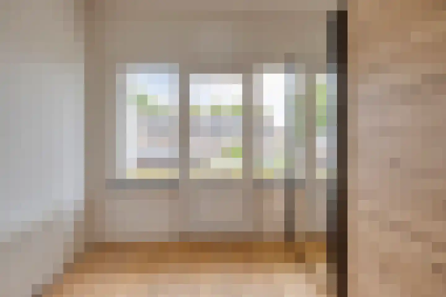 Joseph Hollmanstraat 26 A Maastricht thumbnail 38