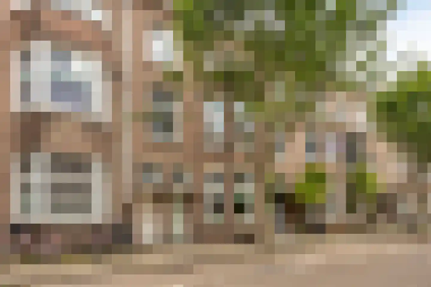 Joseph Hollmanstraat 26 A Maastricht thumbnail 4