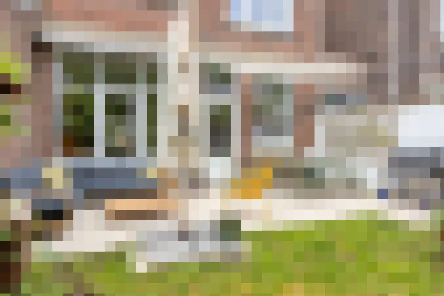 Joseph Hollmanstraat 26 A Maastricht thumbnail 50