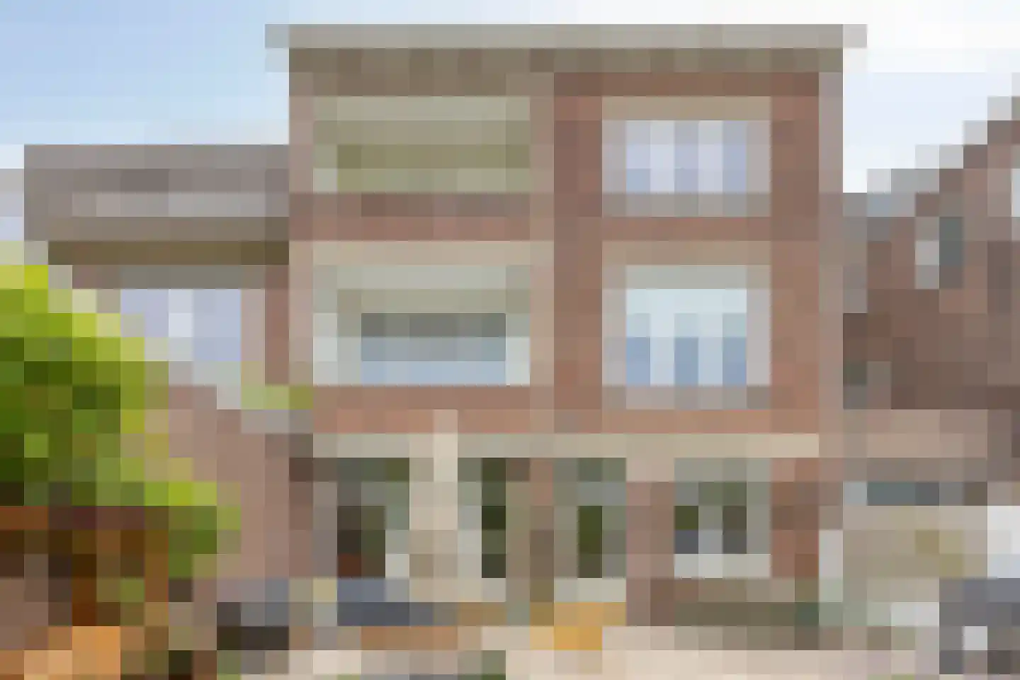 Joseph Hollmanstraat 26 A Maastricht thumbnail 51