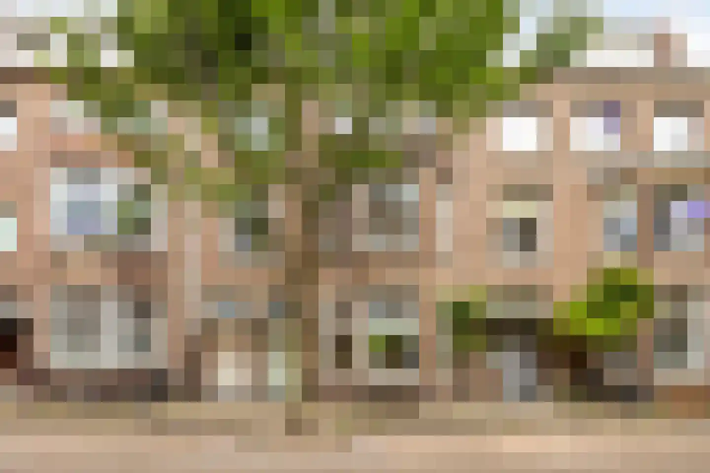 Joseph Hollmanstraat 26 A Maastricht thumbnail 52
