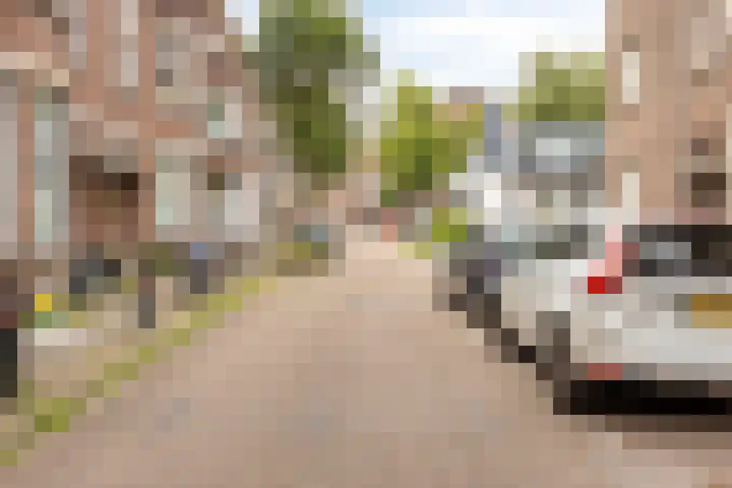 Joseph Hollmanstraat 26 A Maastricht thumbnail 54