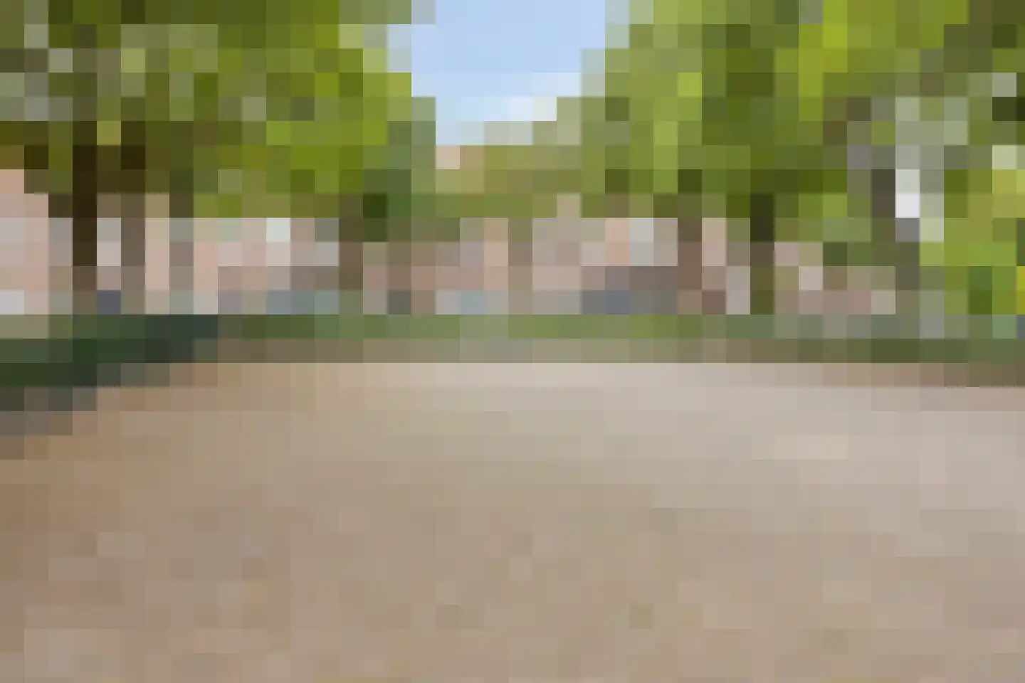 Joseph Hollmanstraat 26 A Maastricht thumbnail 56