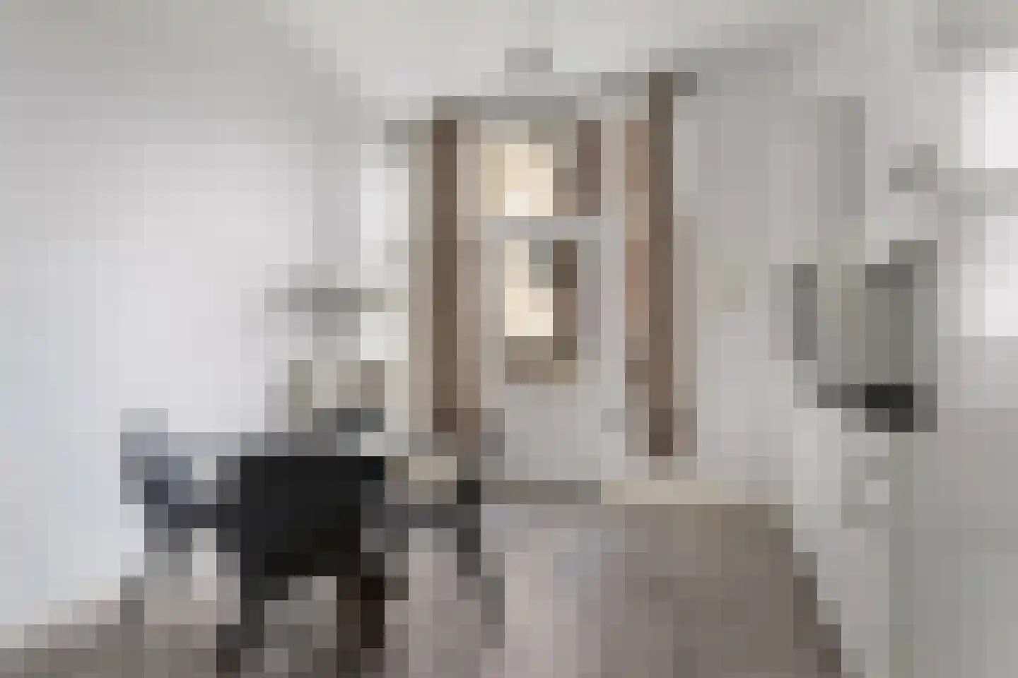 Joseph Hollmanstraat 3 A Maastricht thumbnail 10