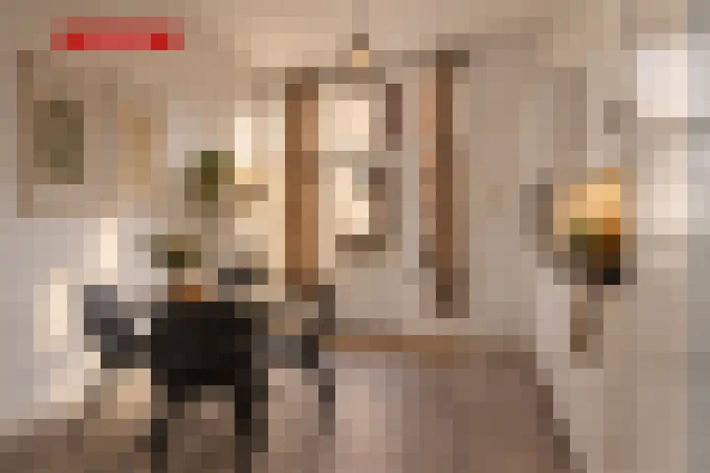Joseph Hollmanstraat 3 A Maastricht thumbnail 11