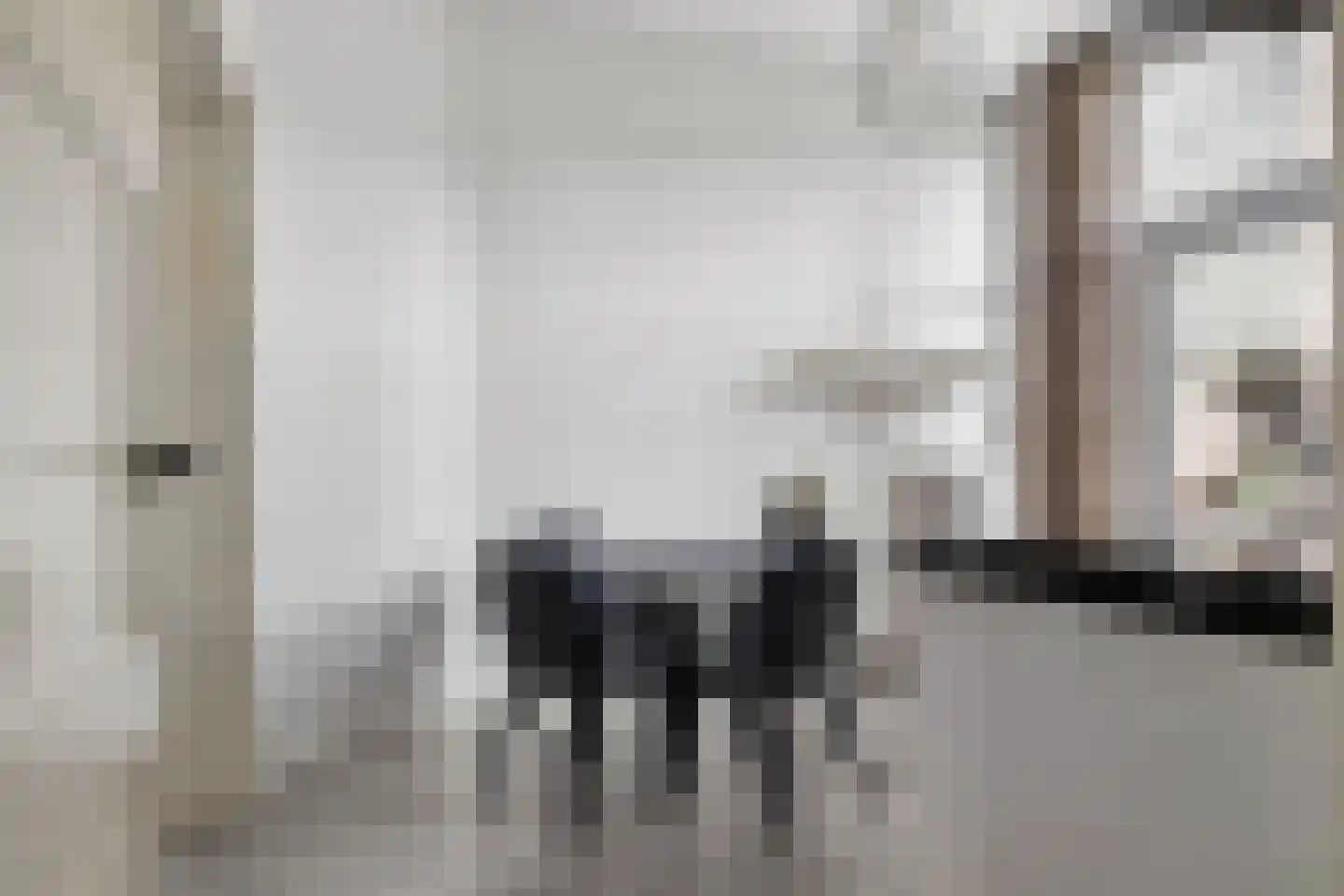 Joseph Hollmanstraat 3 A Maastricht thumbnail 13