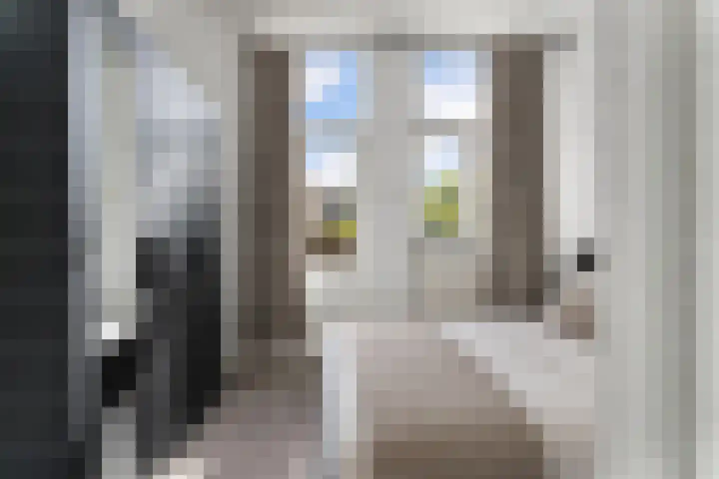 Joseph Hollmanstraat 3 A Maastricht thumbnail 15