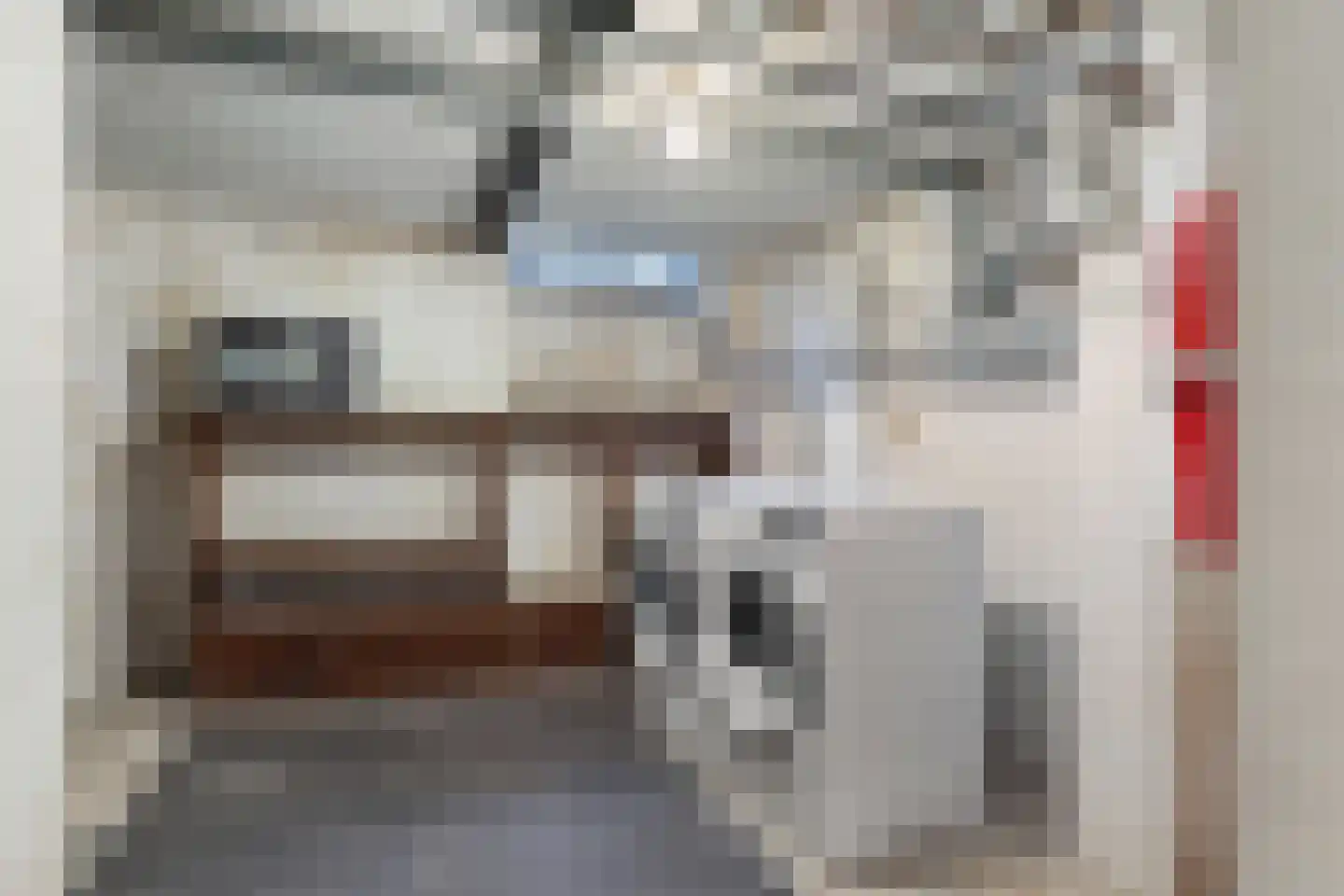 Joseph Hollmanstraat 3 A Maastricht thumbnail 17