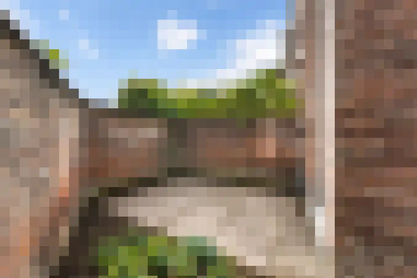 Joseph Hollmanstraat 3 A Maastricht thumbnail 18