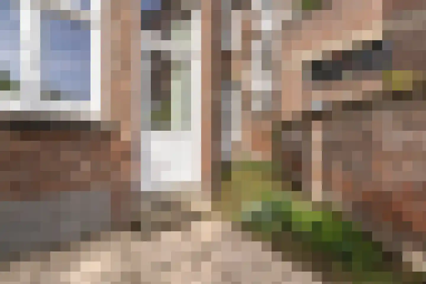 Joseph Hollmanstraat 3 A Maastricht thumbnail 19