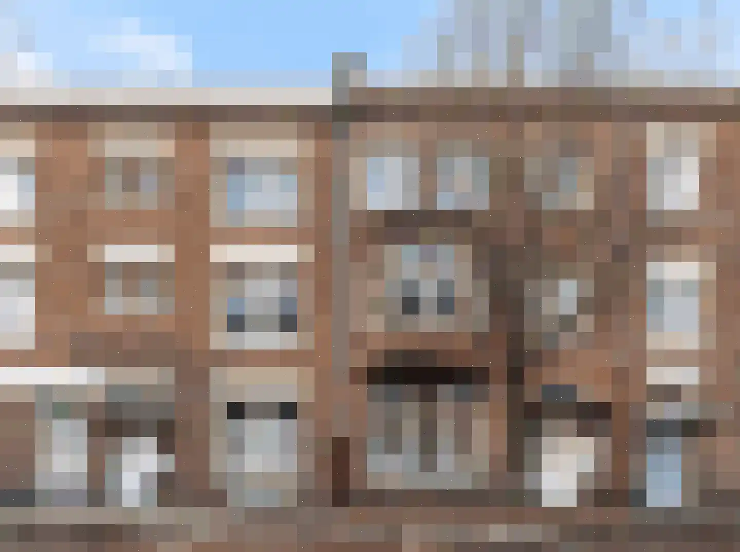 Joseph Hollmanstraat 3 A Maastricht thumbnail 20