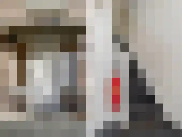 Joseph Hollmanstraat 3 C Maastricht thumbnail 4