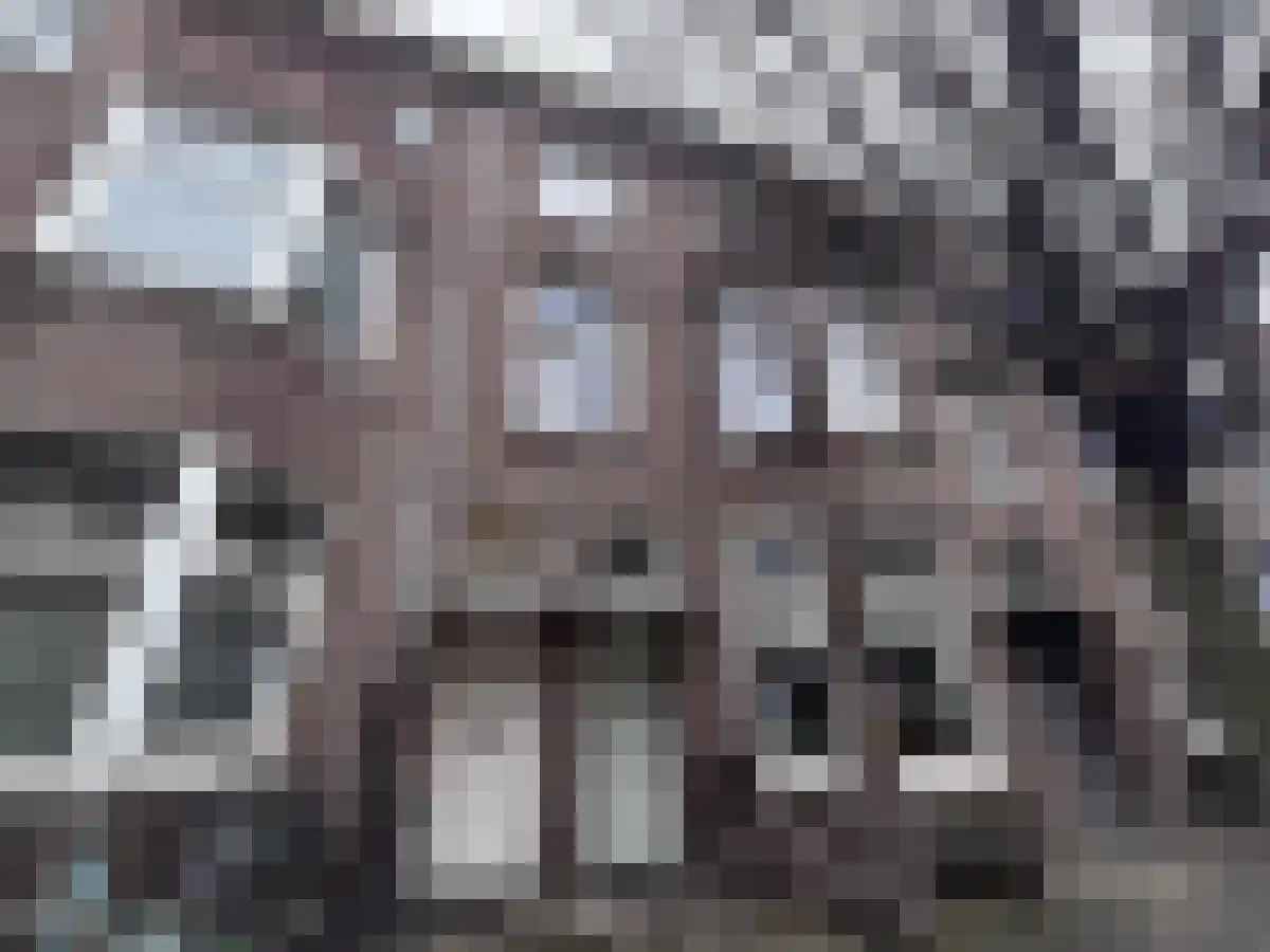 Joseph Hollmanstraat en Maastricht