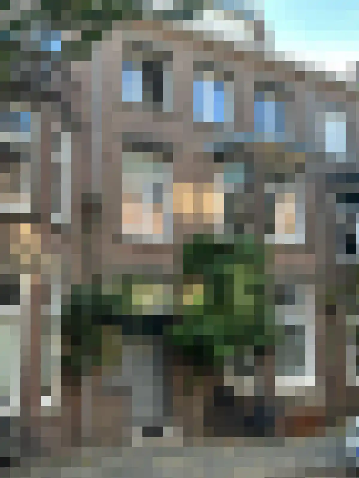 Joseph Hollmanstraat Maastricht thumbnail 5