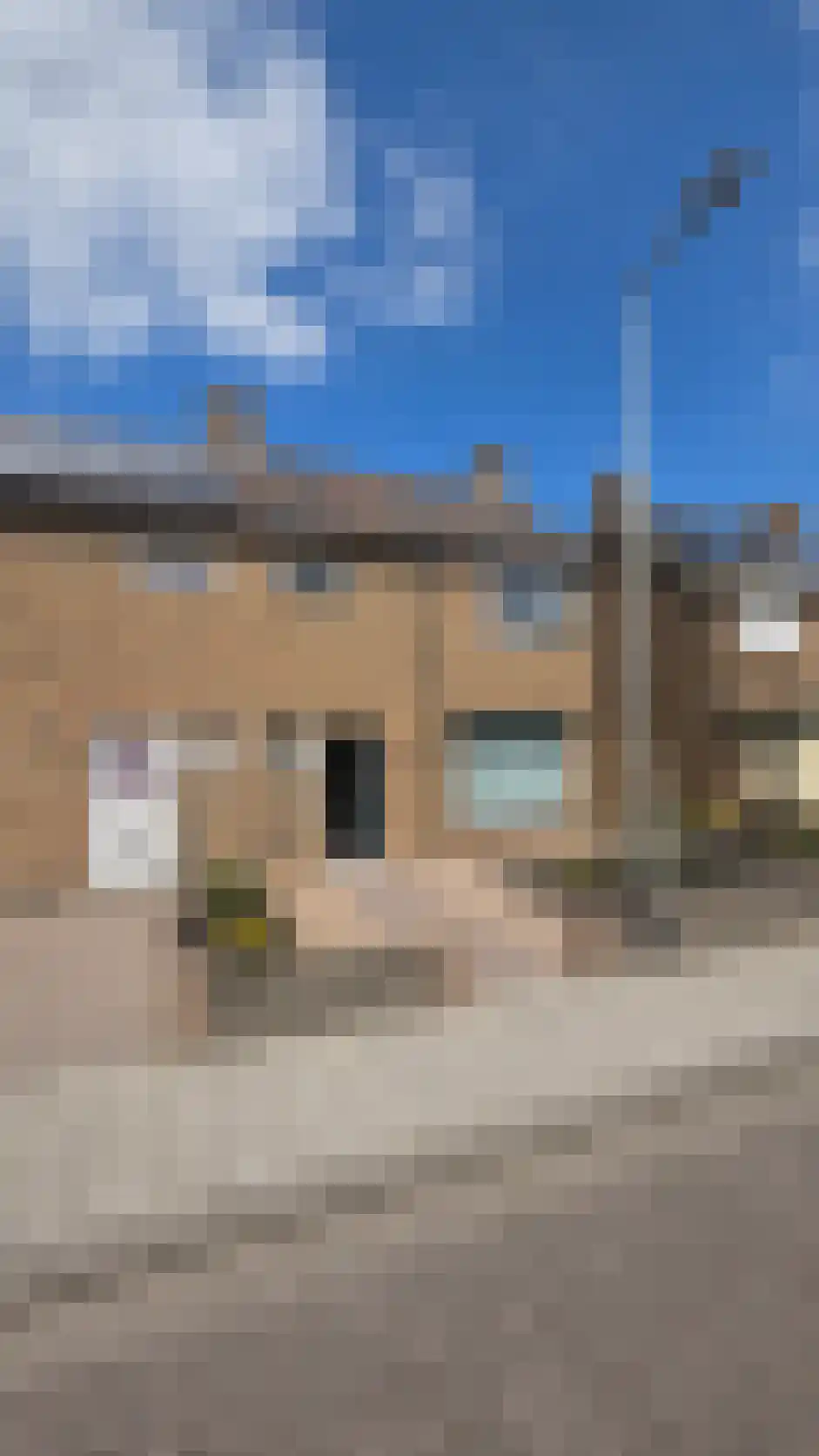Joseph Israëlsstraat 28 Roosendaal