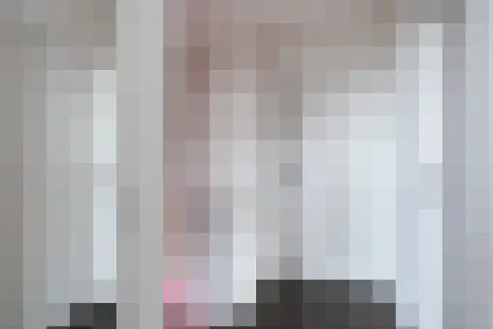 Joseph Knipstraat 25 Rosmalen thumbnail 15