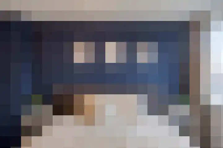 Joseph Knipstraat 25 Rosmalen thumbnail 17