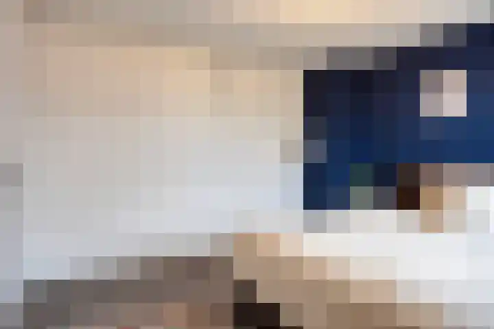 Joseph Knipstraat 25 Rosmalen thumbnail 18
