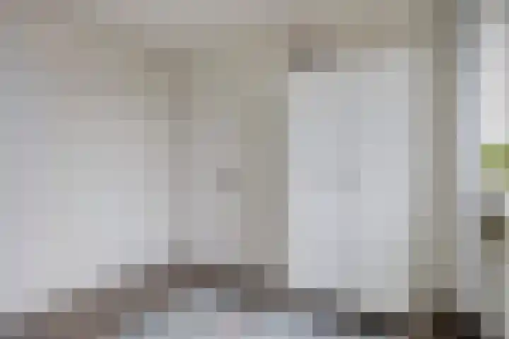 Joseph Knipstraat 25 Rosmalen thumbnail 20